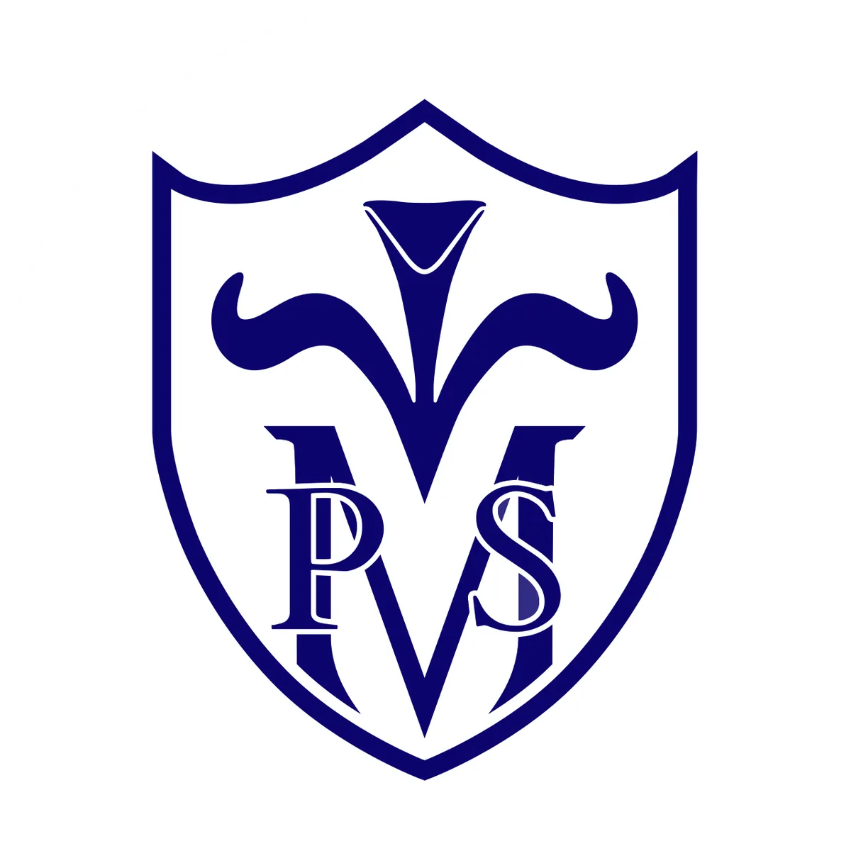 Malvern Parish CofE Primary School, Malvern