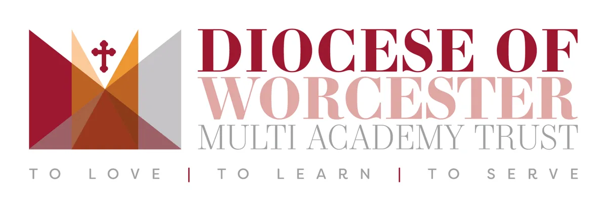 Pinvin CofE Academy, Pershore