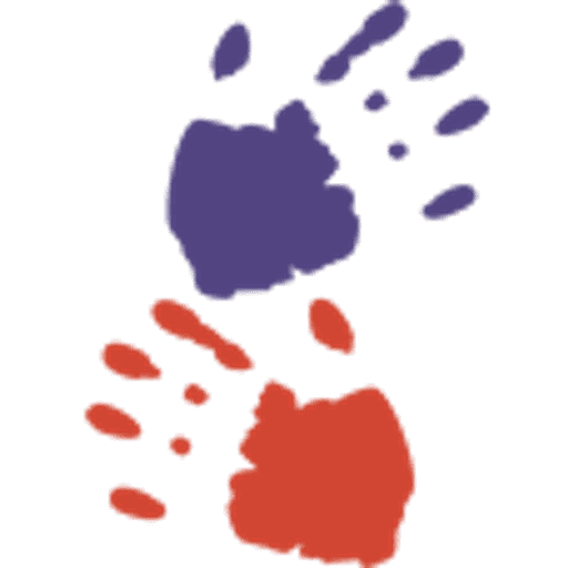 Clifton With Rawcliffe Primary School logo