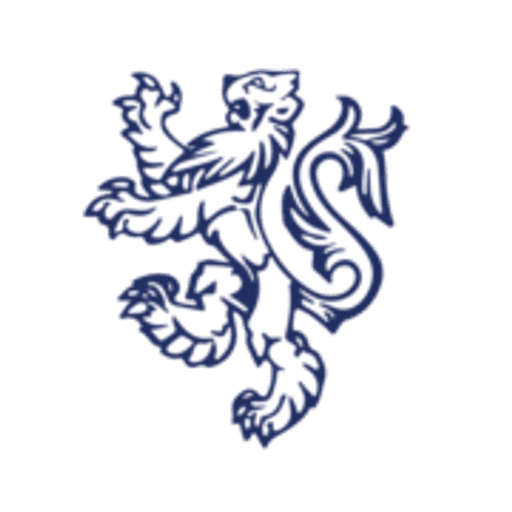 Benfield School logo