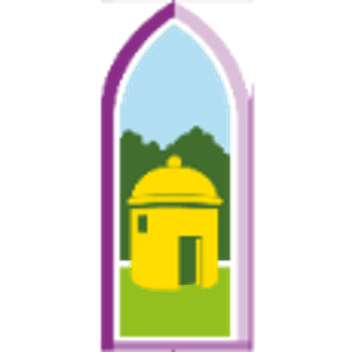 Shrewton CofE Primary School logo