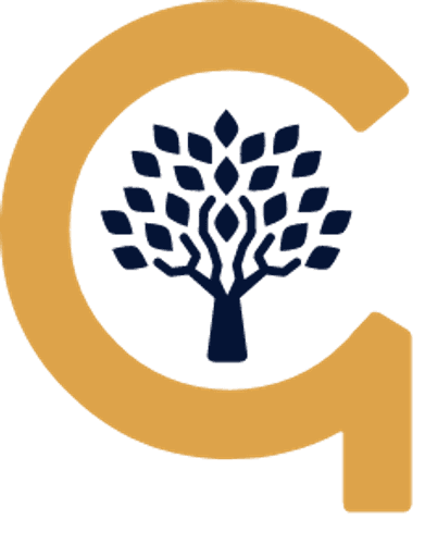 North Gosforth Academy logo
