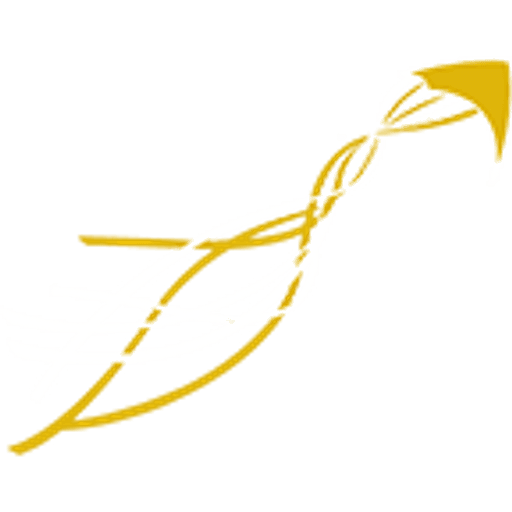 Liskeard School and Community College logo