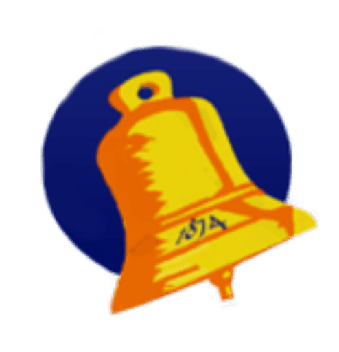 Eckington Junior School logo