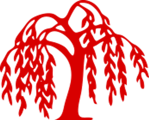 Lawford Mead Primary & Nursery logo