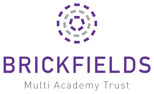 Kings Road Primary School logo