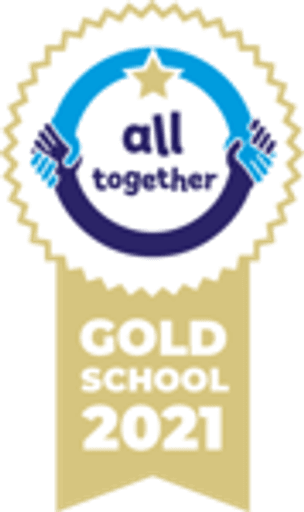 Tile Cross Academy logo