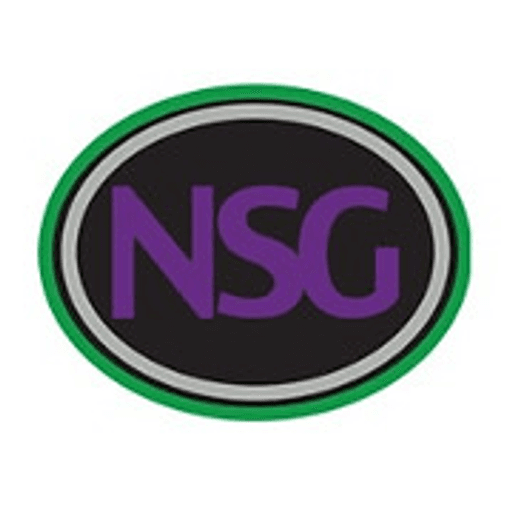 Newland School for Girls logo