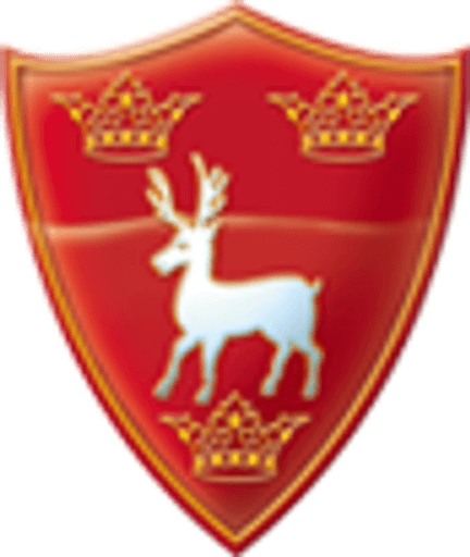 Dereham Neatherd High School logo