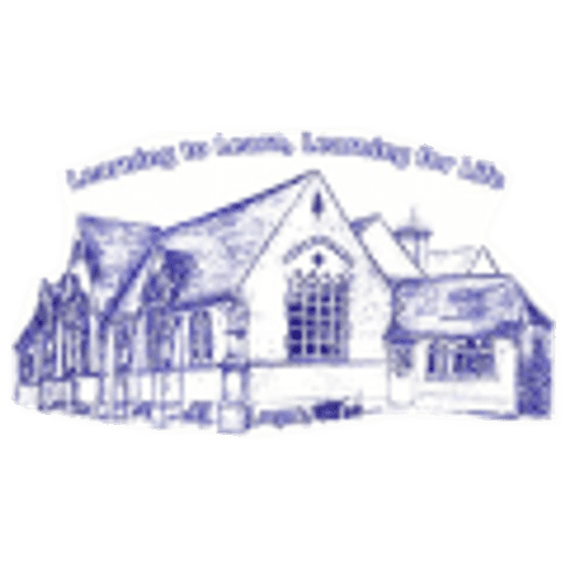 St Andrew's Church of England Infant School logo