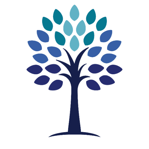 Knowles Primary School logo