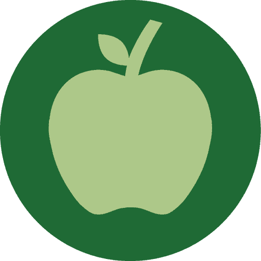 Emneth Academy logo