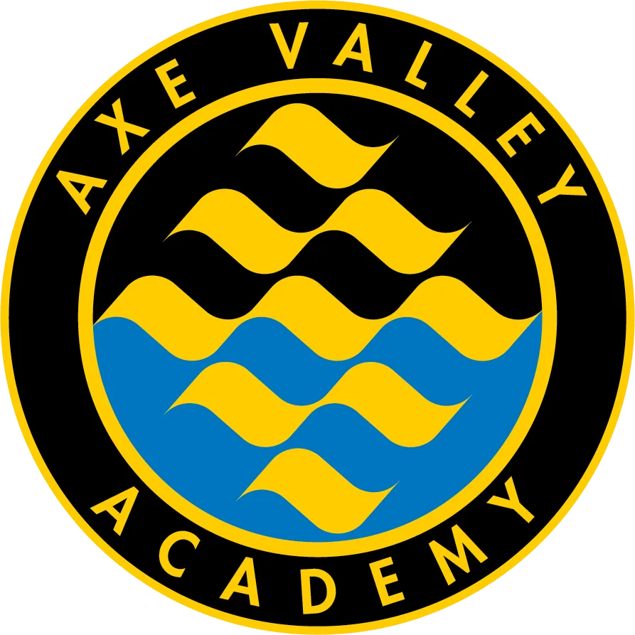 Axe Valley Academy, Axminster