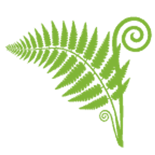Bracken Leas Primary School logo