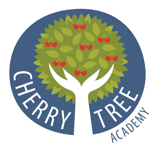 Cherry Tree Academy logo
