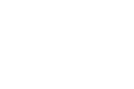 Aspire Academy logo