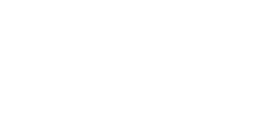 Horizons Academy Bexley logo