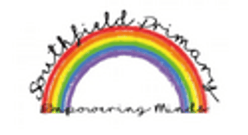 Southfield Primary logo