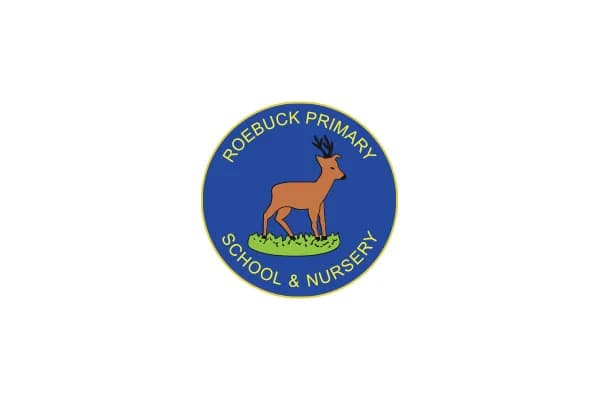Roebuck Academy, Stevenage