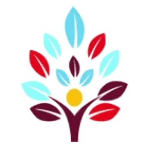 Knayton Church of England Academy logo