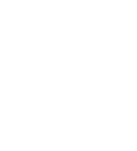 Westdale Junior School logo