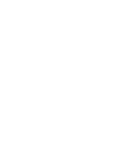 Puriton Primary School logo