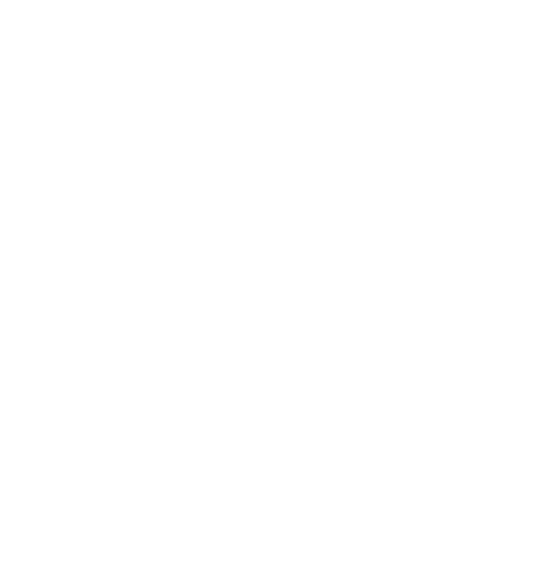 St Katharine's CofE Primary School logo