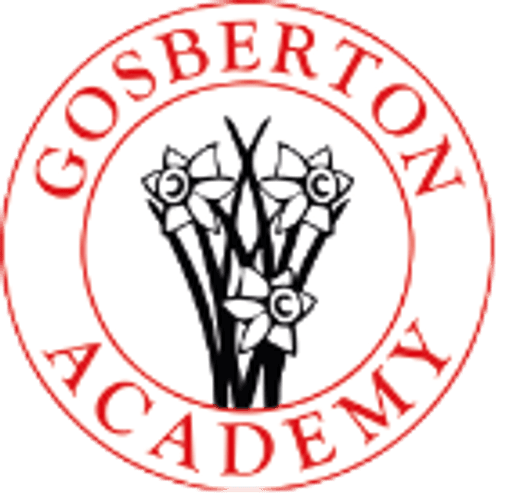 Gosberton Academy logo