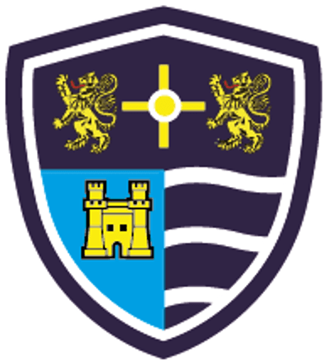 Teesdale School and Sixth Form logo