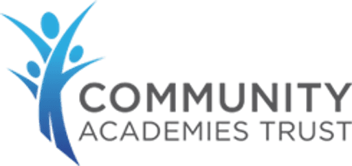 Chadsmead Primary Academy logo