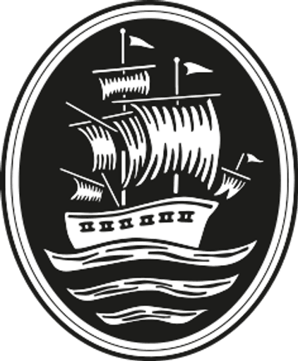 Three Rivers Academy logo