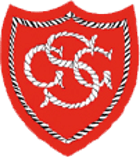 Green Street Green Primary School logo