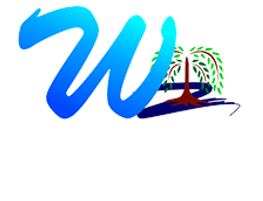 Willowpark Primary Academy logo