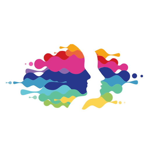 Brunel College logo