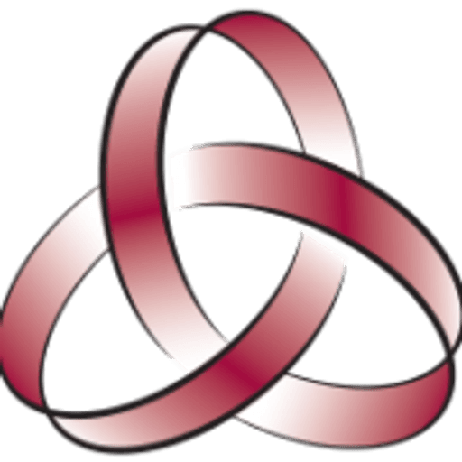 Dean Trust Wigan logo
