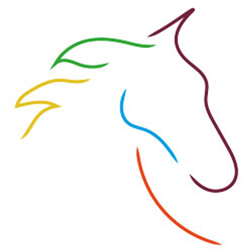 Bracken Lane Primary Academy logo
