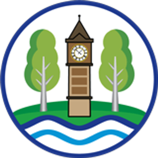 Gaywood Primary School logo