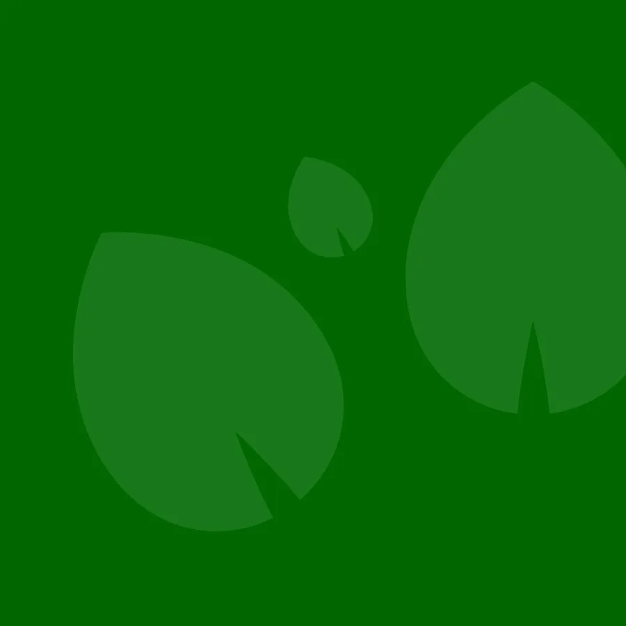 High Bickington Church of England Primary Academy, Umberleigh