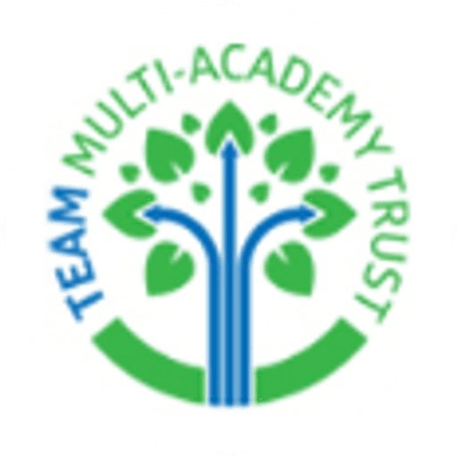 High Bickington Church of England Primary Academy logo