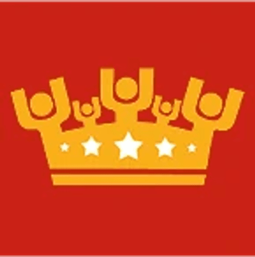 Kingsway Primary School logo