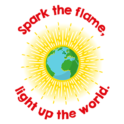 South Wilford Endowed CofE Primary School logo