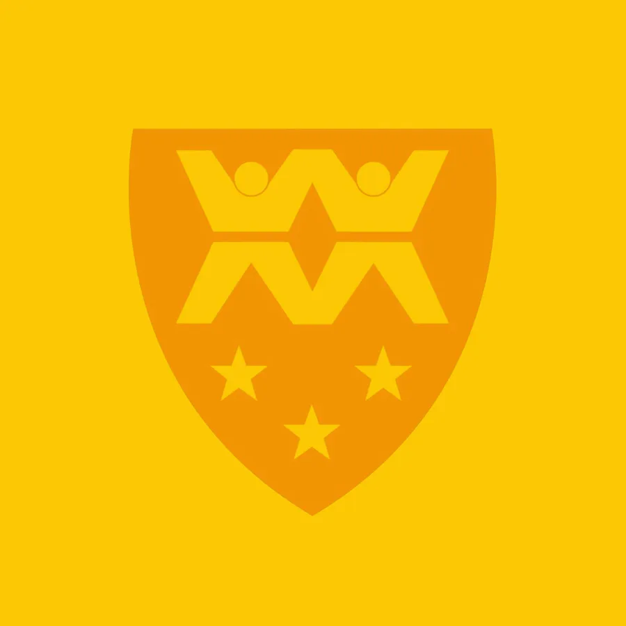 Witheridge Church of England Primary Academy, Tiverton