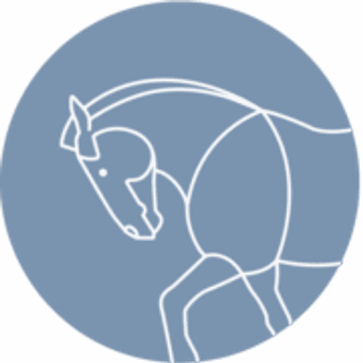 Featherstone Girnhill Infant School logo