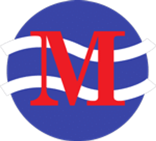 Mountbatten Primary School logo