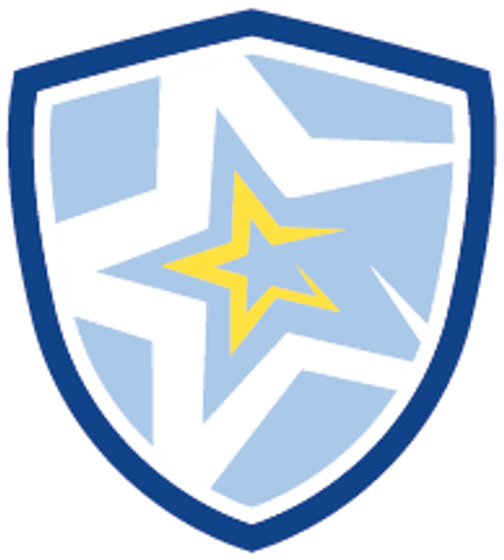 Ashington Academy logo