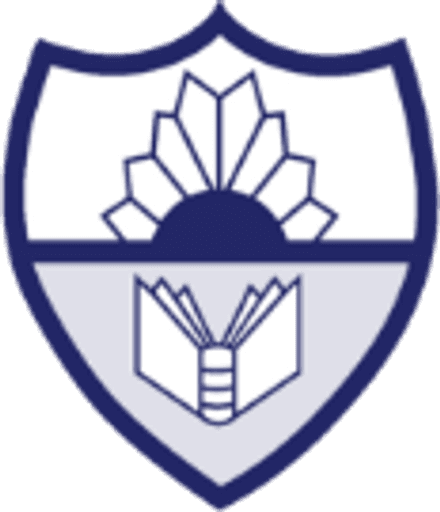 Reading Girls' School logo