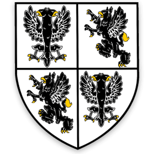 Stanley High School logo