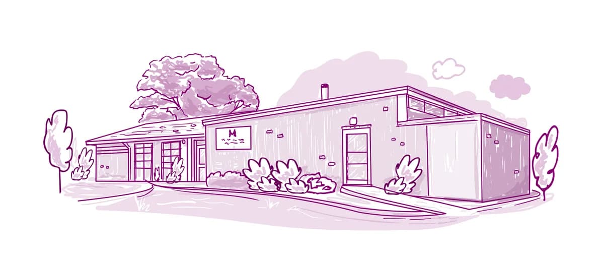 Venture Academy, Henley-in-Arden