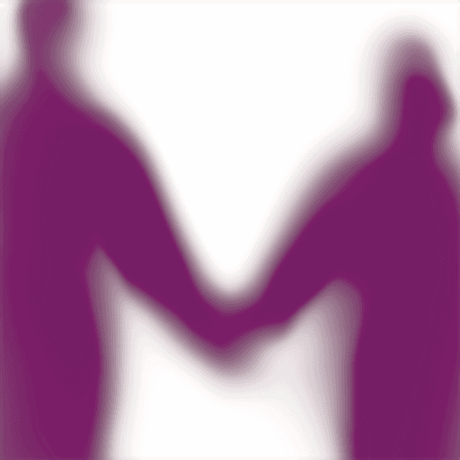 Venture Academy logo