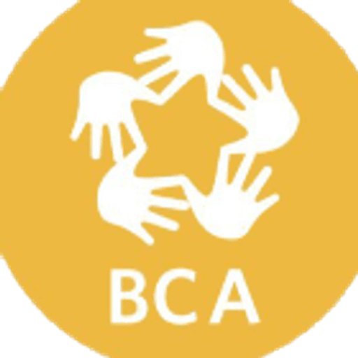 Birchen Coppice Academy logo